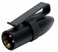Адаптер фантомного питания RODE MiCon-5