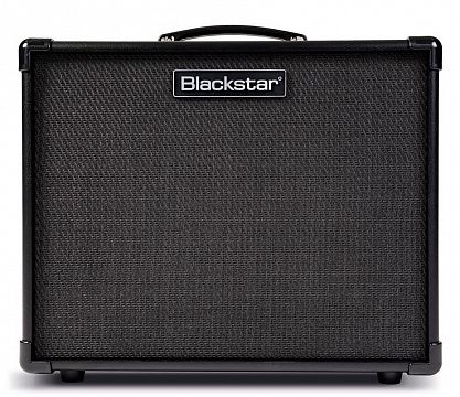 Комбо BLACKSTAR ID:X 50