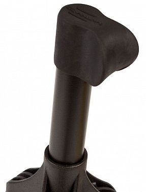 Стойка Ultimate Support GS-55