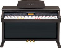 ЦИФРОВОЕ ПИАНИНО CASIO AL-100R