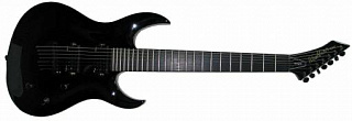 ЭЛЕКТРОГИТАРА WASHBURN WM27 B