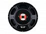 Динамик SOUNDKING FB1201G