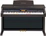 ЦИФРОВОЕ ПИАНИНО CASIO AL-100R
