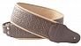 Ремень RightOn Straps Groove Alhambra Beige