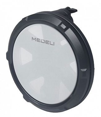 Электронная ударная установка MEDELI MZ537