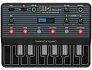 Синтезатор Behringer UB-1 Micro