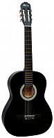 Классическая гитара PHIL PRO AC-39/BK