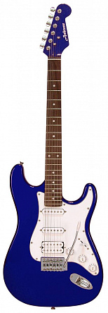 ЭЛЕКТРОГИТАРА ASHTONE ST-202