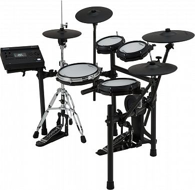 Электронная ударная установка ROLAND TD-316