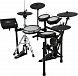 Электронная ударная установка ROLAND TD-316
