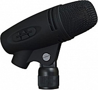 Микрофон CAD E60