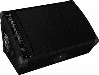 АКУСТИЧЕСКАЯ СИСТЕМА BEHRINGER F1220A EUROLIVE