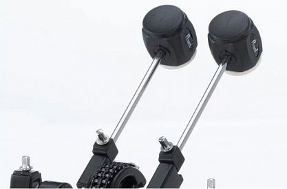 Педаль для бас-барабана Pearl P-532