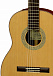 Классическая гитара ARIA C201