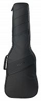 Чехол PALMIN GC City Bass
