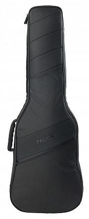 Чехол PALMIN GC City Bass