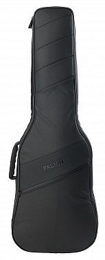 Чехол PALMIN GC City Bass