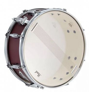 Малый барабан Pearl EXX1455SN/C864