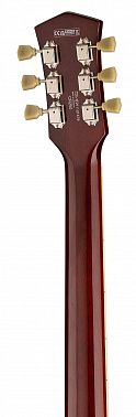 Электрогитара Cort CR250-ATA Электрогитара Cort CR250-ATA