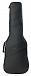 Чехол PALMIN GC City Bass