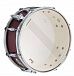 Малый барабан Pearl EXX1455SN/C864