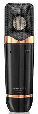 Микрофон iCON Space 67 Микрофон iCON Space 67