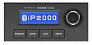 Акустическая система Turbosound iNSPIRE iP2000 V2