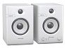 Студийные мониторы BEHRINGER TRUTH 4.5 BT-WH (пара)