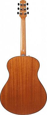 Акустическая гитара IBANEZ AAM50-OPN