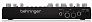 Синтезатор BEHRINGER TD-3-BK