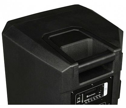 Акустическая система ITALIAN STAGE JDX10AUB