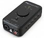 Аудиоинтерфейс IK Multimedia IRIG-STREAMPRO