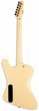 Электрогитара LTD PHOENIX-1000 VW