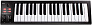 MIDI-клавиатура iCON iKeyboard 4 Nano