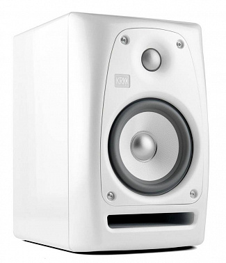 СТУДИЙНЫЙ МОНИТОР KRK RP5G2WN (1 ШТ.)