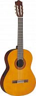 ЭЛЕКТРОАКУСТИЧЕСКАЯ ГИТАРА YAMAHA CX40