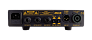 Markbass Nano Mark II 300 Watt Bass Amplifier Head Gold
