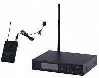 Радиосистема Prodipe DSP-SOLO-UHF-B210/F5