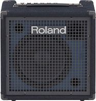 Клавишный комбо ROLAND KC-80