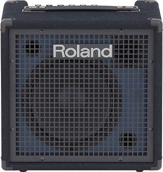 Клавишный комбо ROLAND KC-80