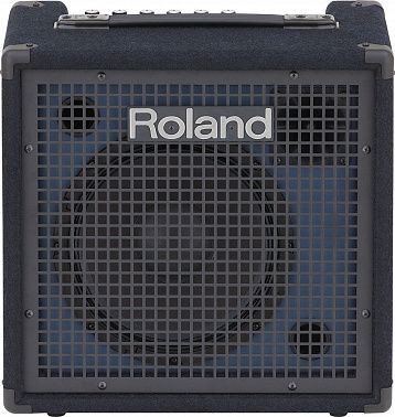 Клавишный комбо ROLAND KC-80