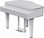 Цифровой рояль ROLAND GP 6 PW