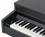 Цифровое пианино Aurora AU110-BK