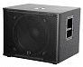 Сабвуфер INVOTONE DSX18SA