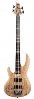 Бас-гитара LTD B-204SM NS L/H