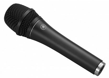 Микрофон YAMAHA YDM707B
