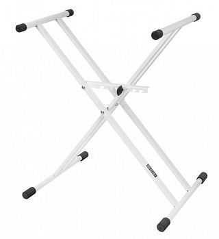 Стойка RIN RKS-203-WH