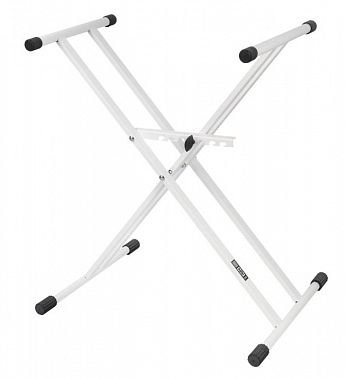 Стойка RIN RKS-203-WH