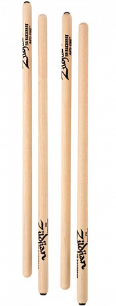 БАРАБАННЫЕ ПАЛОЧКИ ZILDJIAN 5ABBWA