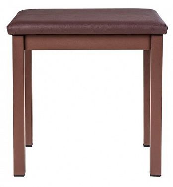Банкетка Nux NBM-2-Brown